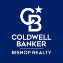 Coldwell Banker - Real Estate Agents