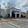Goggans Insurance gallery