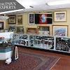 The Pawn Experts gallery