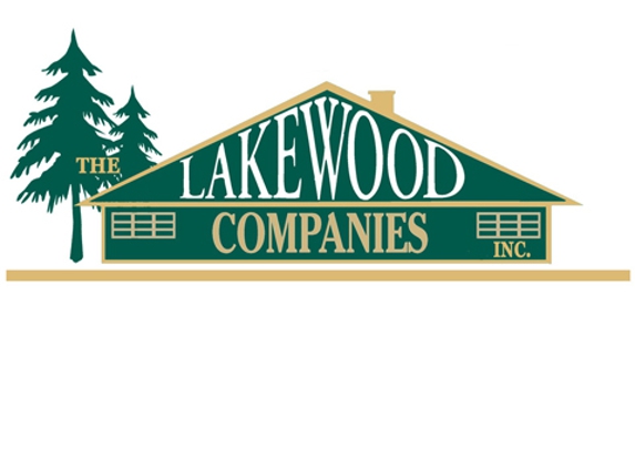 The Lakewood Companies, Inc. - Arbor Vitae, WI