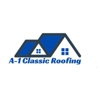 A-1 Classic Roofing gallery
