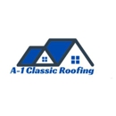 A-1 Classic Roofing - Roofing Contractors