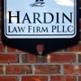 Hardin Law Firm