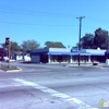 Ditola, George D, DDS gallery
