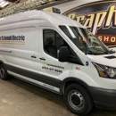 Lake Katonah Electric Inc - Electricians