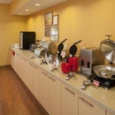 TownePlace Suites by Marriott Medford