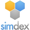 SimDex gallery