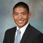 Nathan Yu, M.D.