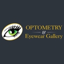 Optometry & Eyewear Gallery - Dr. AnnMarie Surdich-Pitra - Contact Lenses