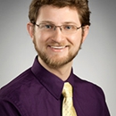 Andrew Abitz Lewandowski - Physicians & Surgeons, Pediatrics