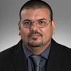Hadi Al-Hasnawi, MD gallery