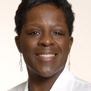 McGowan, Sandra, MD - Physicians & Surgeons