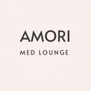 Amori Med Lounge - Skin Care