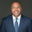 Roberson Duran Law, P
