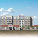 Home2 Suites by Hilton Phoenix Tempe, University Research Park - Research Services