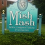 MIsh Mash Consignment Boutique