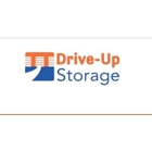 Drive-Up Storage