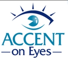 Accent On Eyes