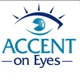 Accent on Eyes