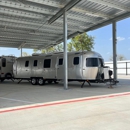 Honey Bee RV Storage - Boat Storage