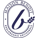 Maison Benoit - Beverages