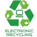 Aeruosonic Technologies - Computer & Electronics Recycling