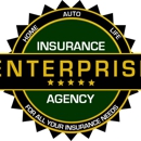 Enterprise Insurance Agency - Insurance