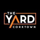 The Yard at Corktown - Tourist Information & Attractions