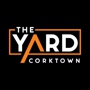 The Yard at Corktown