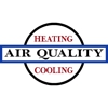 Air Quality Mechanical gallery