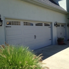 All Ohio Garage Doors