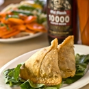 Flavor of India Longmont - Indian Restaurants