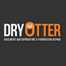 Dry Otter Basement Waterproofing & Foundation Repair - Waterproofing Contractors