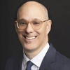Edward Jones - Financial Advisor: Heath A Crouch gallery