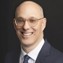 Edward Jones - Financial Advisor: Heath A Crouch - Financial Services