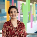 Rashmi Shekhawat, MD - Physicians & Surgeons, Pediatrics