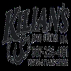 Kilian Towing and Transport