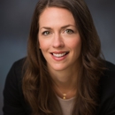 Lauren Elizabeth Clements, PMHNP, BC - Physicians & Surgeons, Psychiatry