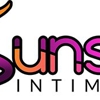 Sunset Novelties gallery