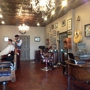 Verile Barber & Shop
