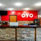 OYO Hotel Redwood Falls near Jackpot Casino