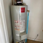 Mister Water Heater