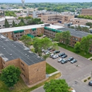 Good Samaritan Society - Waconia