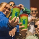 Dutch Bros Coffee - Coffee & Espresso Restaurants