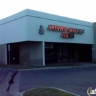 Sherwin-Williams Paint Store - Lake Forest