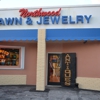 Northwood Pawn - CLOSED gallery