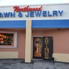 Northwood Pawn