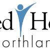 Kindred Hospital Northland gallery