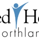 Kindred Hospital Northland - Hospitals
