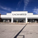Uncharted - Gift Shops